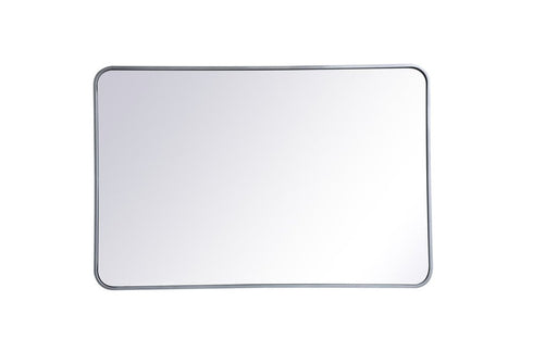 Elegant Decor Evermore Mirror Model: MR802842S
