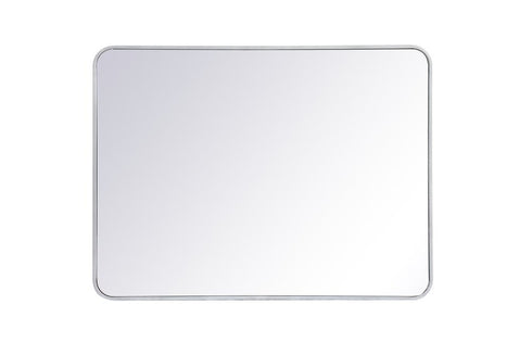 Elegant Decor Evermore Mirror Model: MR803040S