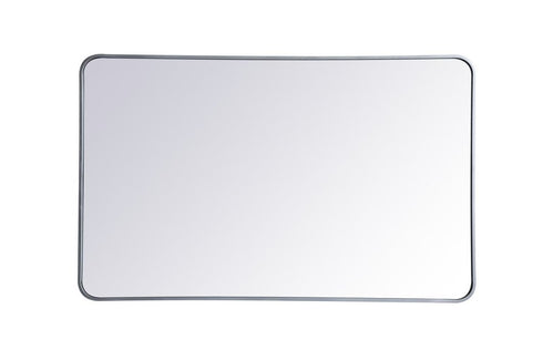 Elegant Decor Evermore Mirror Model: MR803048S