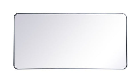 Elegant Decor Evermore Mirror Model: MR803060S