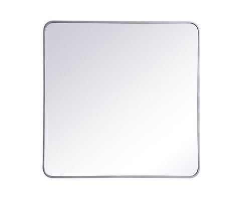 Elegant Decor Evermore Mirror Model: MR803636S