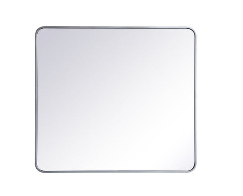 Elegant Decor Evermore Mirror Model: MR803640S