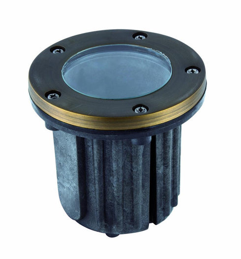Elitco Lighting Jovi Well Light Model: W121