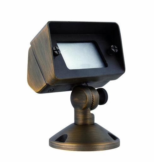 Elitco Lighting Kerz Flood Light Model: C046