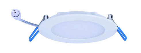 Elegant Lighting LED Undercabinet Light Model: SMR40930K