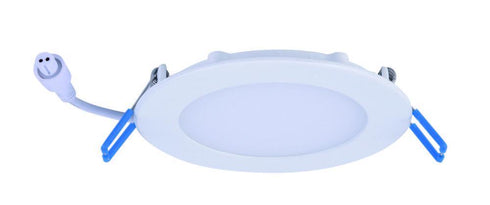 Elegant Lighting LED Undercabinet Light Model: SMR40940K
