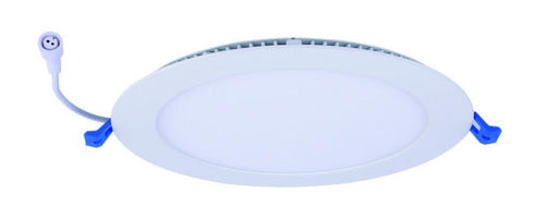 Elegant Lighting LED Undercabinet Light Model: SMR81840K