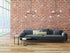 Urban Classic Leda 4 Light Chandelier Model: 1507G50PN