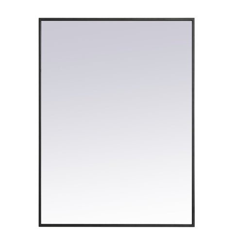 Elegant Lighting Mirror Model: MR42736S