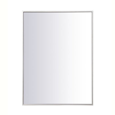 Elegant Lighting Mirror Model: MR42736S