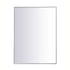 Elegant Lighting Mirror Model: MR42736S