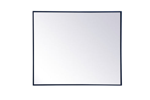 Elegant Lighting Mirror Model: MR42736S