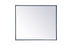 Elegant Lighting Mirror Model: MR42736S