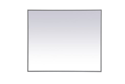 Elegant Lighting Mirror Model: MR42736S