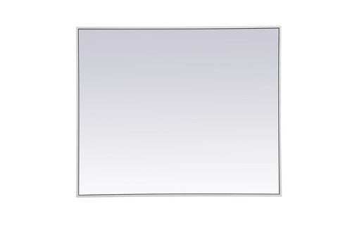 Elegant Lighting Mirror Model: MR42736S