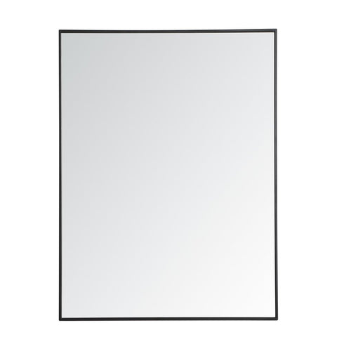 Elegant Lighting Mirror Model: MR43648S