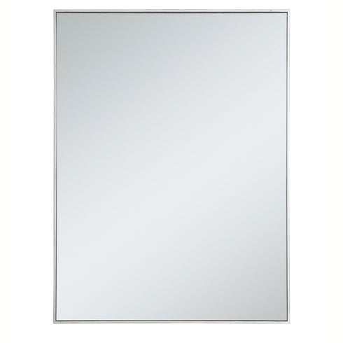 Elegant Lighting Mirror Model: MR43648S