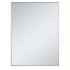Elegant Lighting Mirror Model: MR43648S