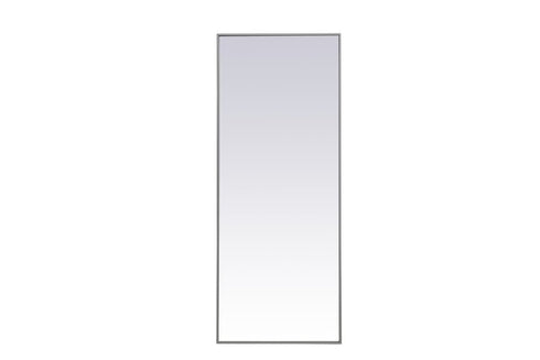 Elegant Lighting Mirror Model: MR43648S