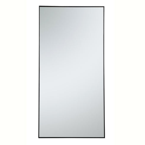 Elegant Lighting Mirror Model: MR43672S