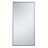 Elegant Lighting Mirror Model: MR43672S
