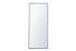 Elegant Lighting Mirror Model: MR43672S