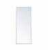 Elegant Lighting Mirror Model: MR43672S
