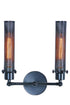 Urban Classic Sconce Model: 1450W12BK
