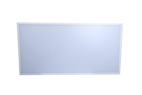Elegant Lighting *new* Panel 2x2 48 Watt 5000k Model: PANEL2X4D48W50
