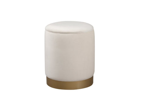 Elegant Lighting Ozman Round Model: OT1015GY