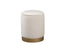 Elegant Lighting Ozman Round Model: OT1015GY