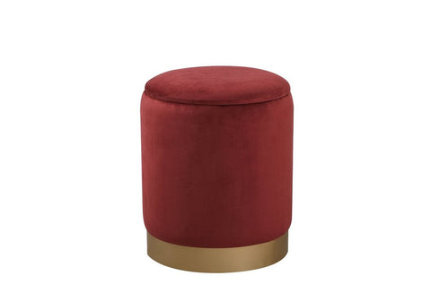 Elegant Lighting Ozman Round Model: OT1015GY