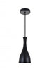Elegant Lighting Pendant