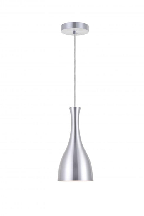 Elegant Lighting Pendant