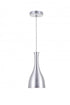 Elegant Lighting Pendant