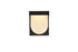 Living District Raine 1 Light Sconce Model: LDOD4009S