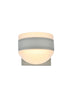 Living District Raine 1 Light Sconce Model: LDOD4017BK