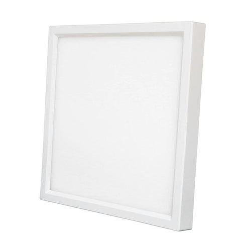 Elitco Lighting Rs61550sdk 4pk Model: RS61550SDK-4PK