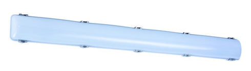 Elitco Lighting Sconce Model: VPT464K
