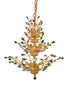Elegant Lighting Wiley 13 Light Chandelier