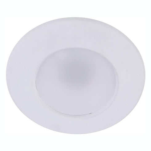 Elitco Lighting Light Bulb Model: R41030KDK