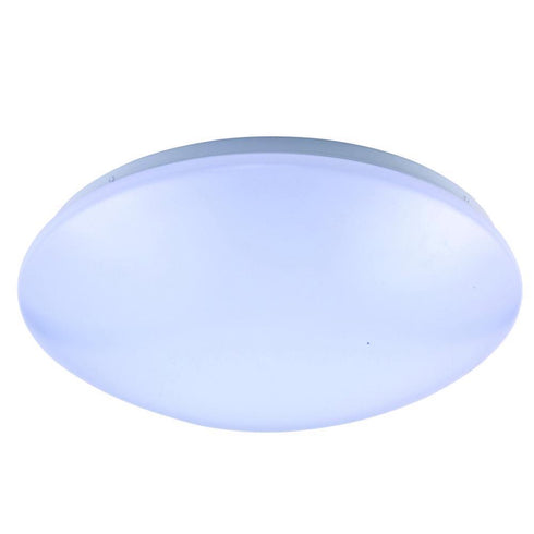 Elitco Lighting Flush Mount Model: CF3002