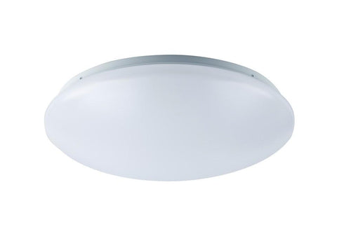 Elitco Lighting Flush Mount Model: CF3003
