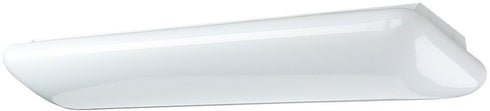 Elitco Lighting Flush Mount Model: CF3102