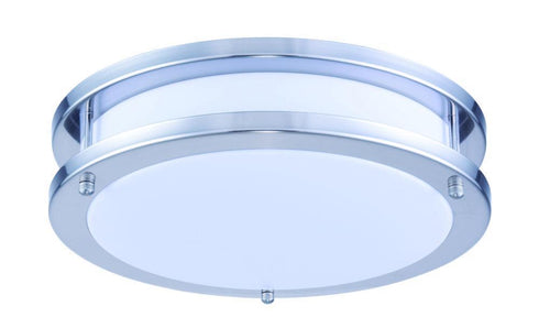 Elitco Lighting Flush Mount Model: CF3200
