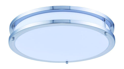 Elitco Lighting Flush Mount Model: CF3201