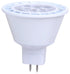 Elitco Lighting Light Bulb Model: MR16LED101