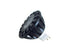 Elitco Lighting Light Bulb Model: MR16LED101
