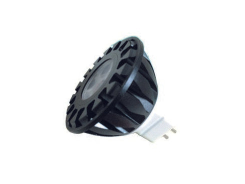 Elitco Lighting Light Bulb Model: MR16LED504