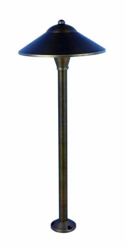 Elitco Lighting Odeya Path Light Model: P800